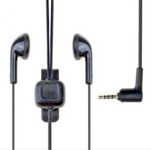 חנות כללית אביזרים דיגיטליים... ORIGINAL Nokia c2 headphones - NEW אוזניות מקוריות לנוקיה C2 - חדש